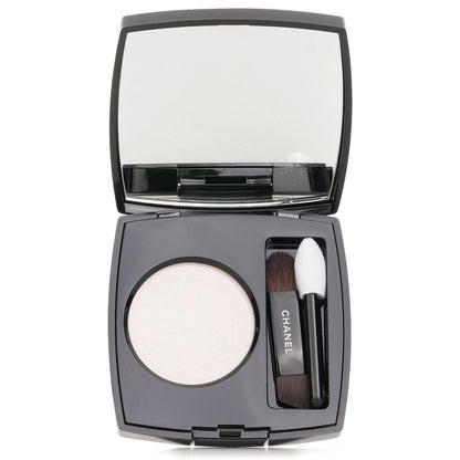 Chanel Ombre Essentielle Multi Use Longwearing Eyeshadow - # 238 Quartz Fume  1.9g