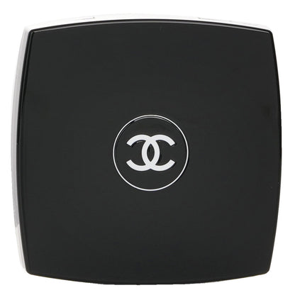 Chanel Ombre Essentielle Multi Use Longwearing Eyeshadow - # 246 Bois Noir  2.2g