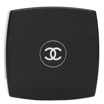 Chanel Ombre Essentielle Multi Use Longwearing Eyeshadow - # 238 Quartz Fume  1.9g