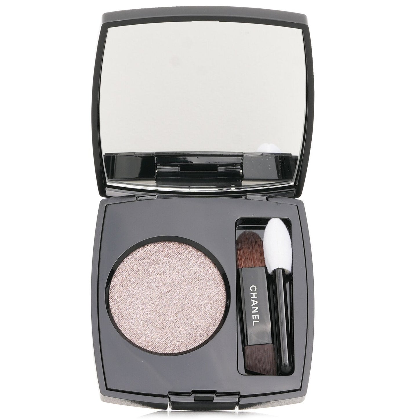 Chanel Ombre Essentielle Multi Use Longwearing Eyeshadow - # 240 Brun Fauve  2.2g