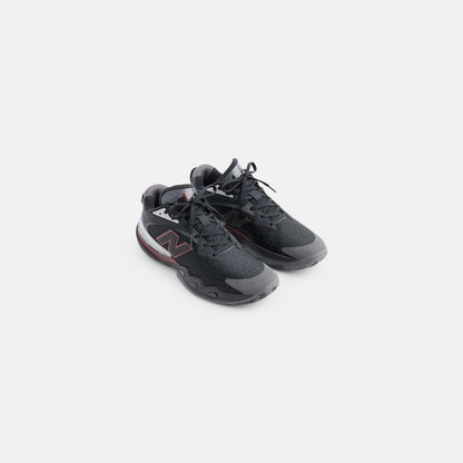 New Balance Men's Aimé Leon Dore x Hesi Low v2 Basketball Shoe