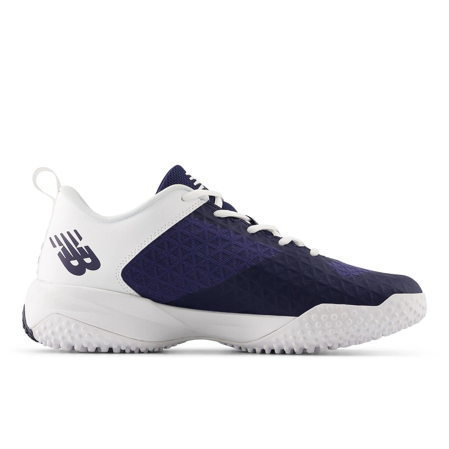 New Balance Men's FuellCell 4040 v8 Turf-Trainer Baseball Shoes