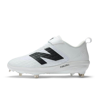 New Balance Men's FuelCell 4040 v8 Baseball Cleats