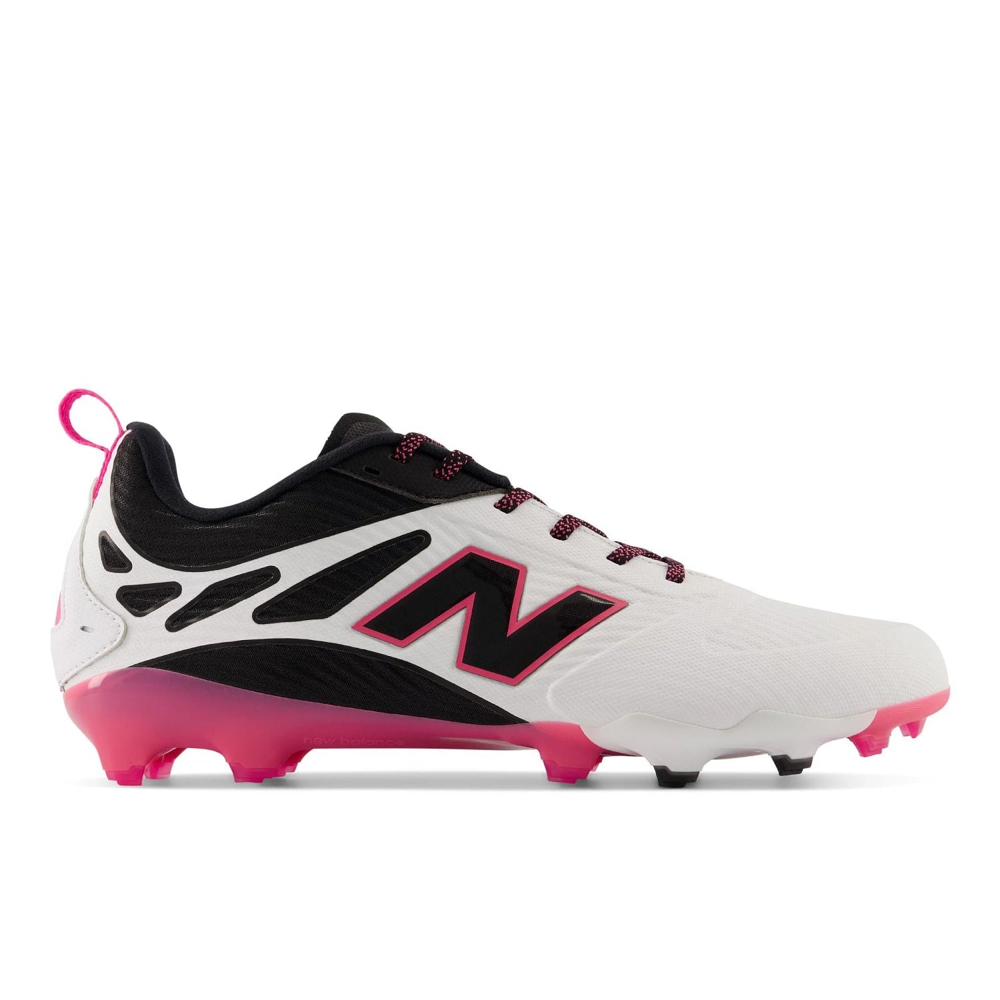 New Balance Adult Rev iQ Football Cleats