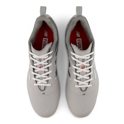 New Balance Adult Rev iQ Football Cleats