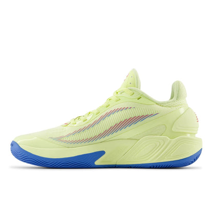 New Balance Men's TWO WXY V5 Basketball Shoe