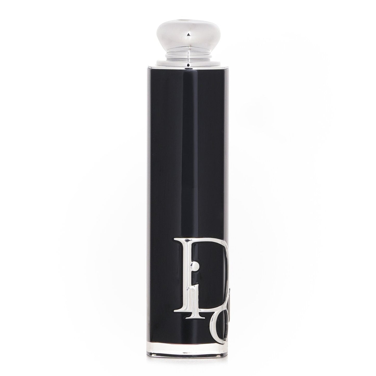 Christian Dior Addict Hydrating Shine Lipstick Intense Color - # 329 Tie & Dior  3.2g