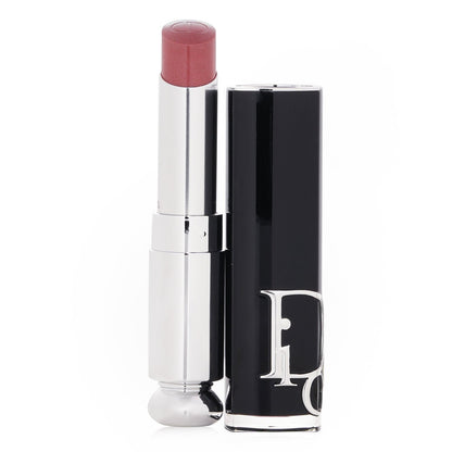 Christian Dior Addict Hydrating Shine Lipstick Intense Color - # 976 Be Dior  3.2g