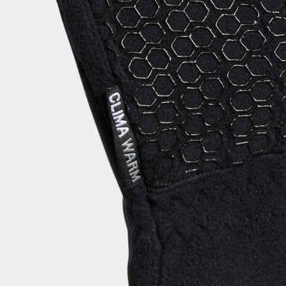 Comfort Fleece 3.0 Gloves