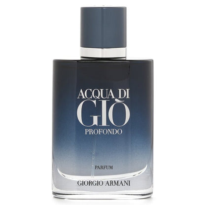 Giorgio Armani Acqua Di Gio Profondo Parfum Spray 30ml/1.7oz