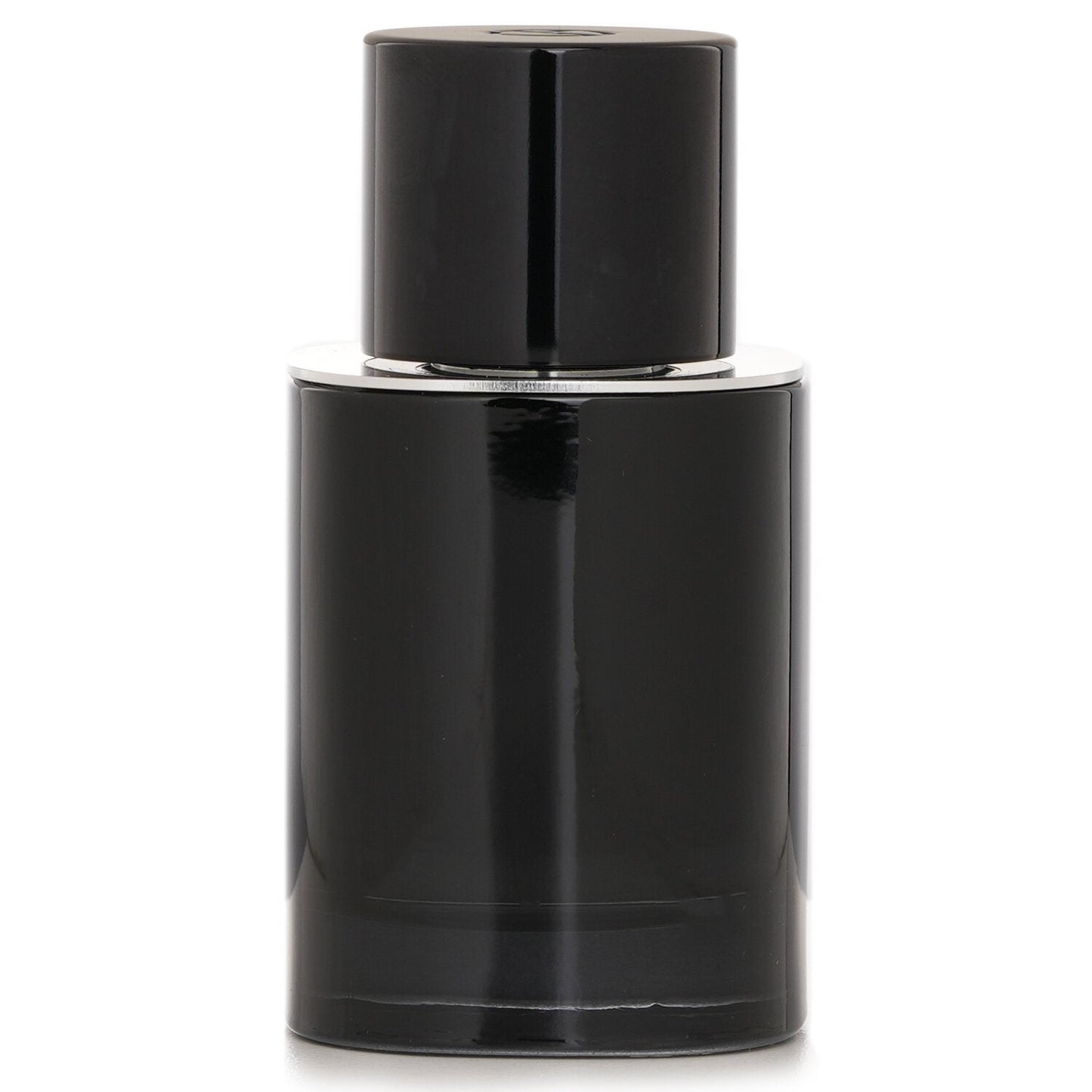 Giorgio Armani Armani Code Eau De Parfum Spray  125ml/4.2oz