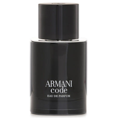 Giorgio Armani Armani Code Eau De Parfum Spray  125ml/4.2oz