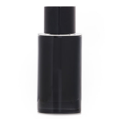 Giorgio Armani Armani Code Eau De Parfum Spray  125ml/4.2oz