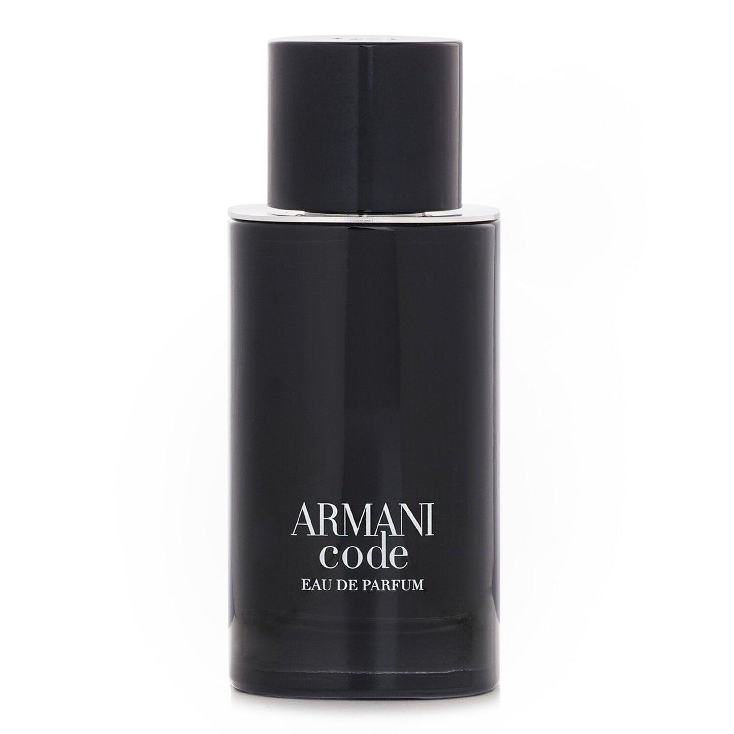 Giorgio Armani Armani Code Eau De Parfum Spray  50ml/1.6oz