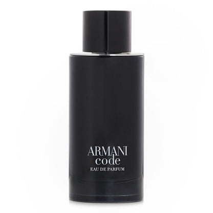 Giorgio Armani Armani Code Eau De Parfum Spray  125ml/4.2oz