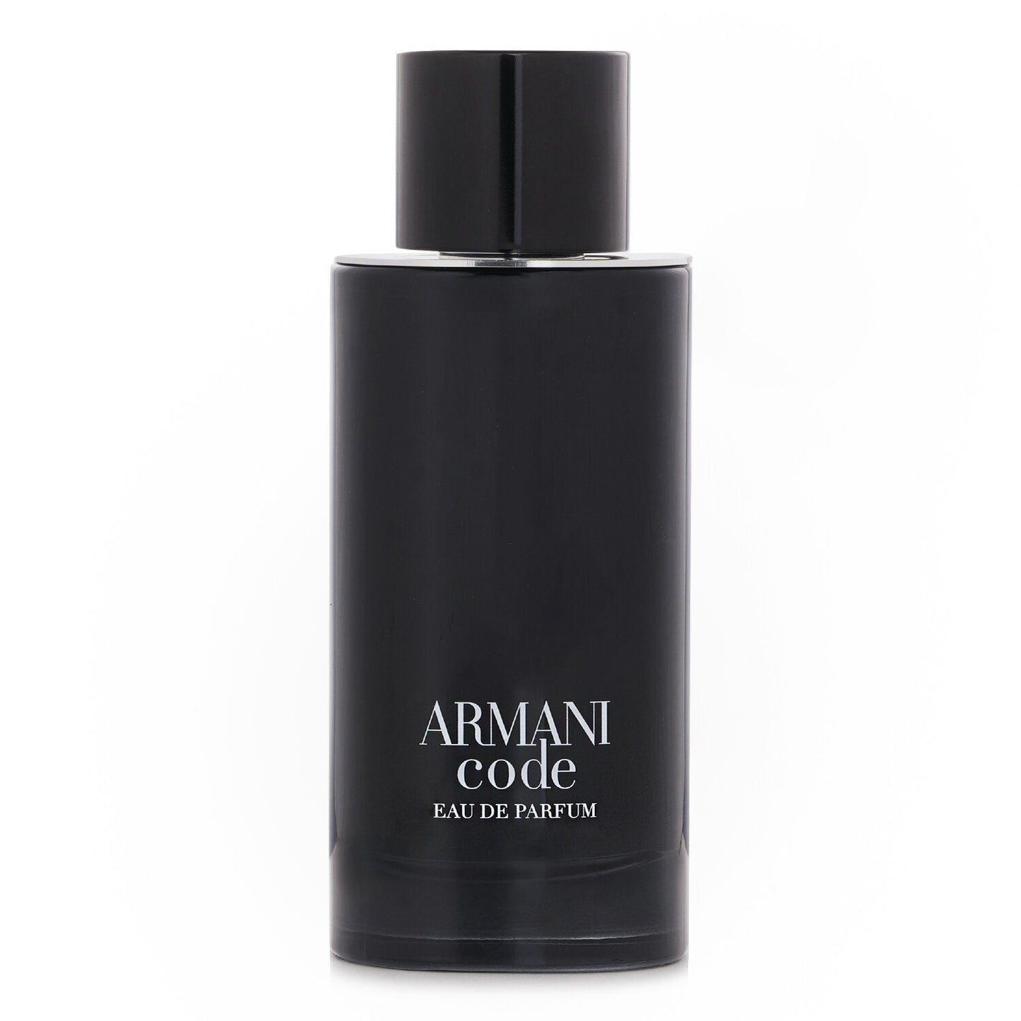 Giorgio Armani Armani Code Eau De Parfum Spray  110ml/3.7oz