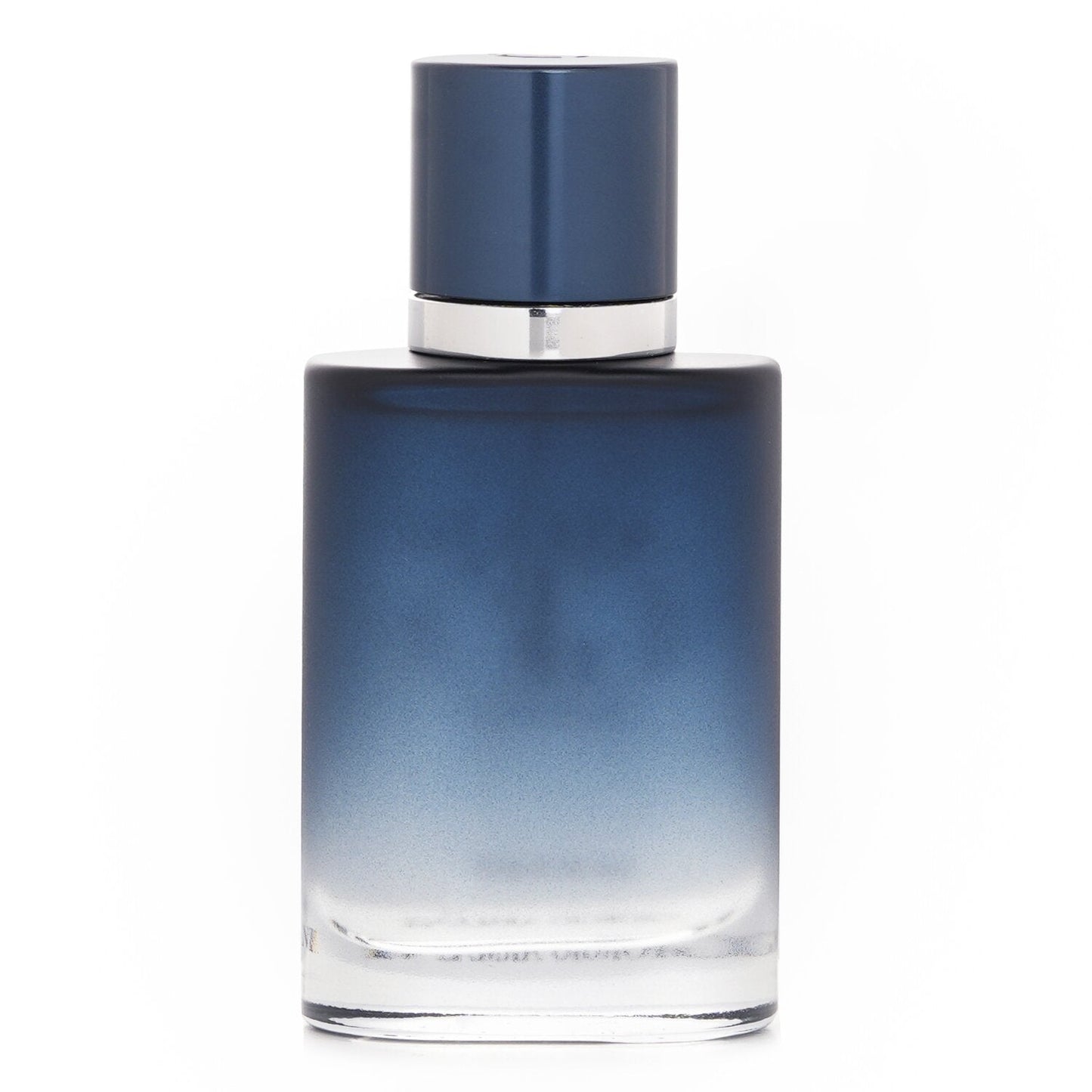 Giorgio Armani Acqua Di Gio Profondo Eau De Parfum Spray  30ml/1oz