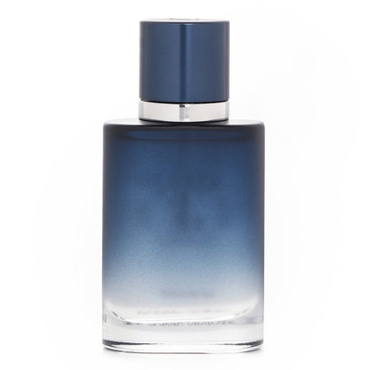 Giorgio Armani Acqua Di Gio Profondo Eau De Parfum Spray  100ml/3.3oz