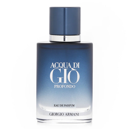 Giorgio Armani Acqua Di Gio Profondo Eau De Parfum Spray  50ml/1.6oz
