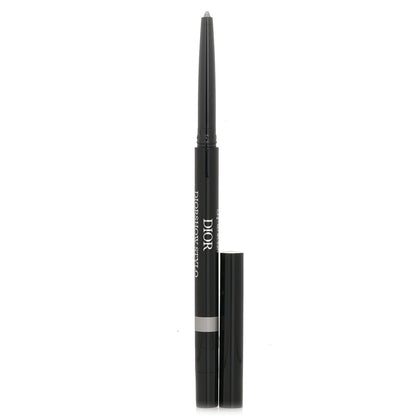 Christian Dior Diorshow 24H Stylo Waterproof Eyeliner - # 556 Pearly Gold  0.2g/0.007oz