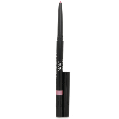 Christian Dior Diorshow 24H Stylo Waterproof Eyeliner - # 556 Pearly Gold  0.2g/0.007oz