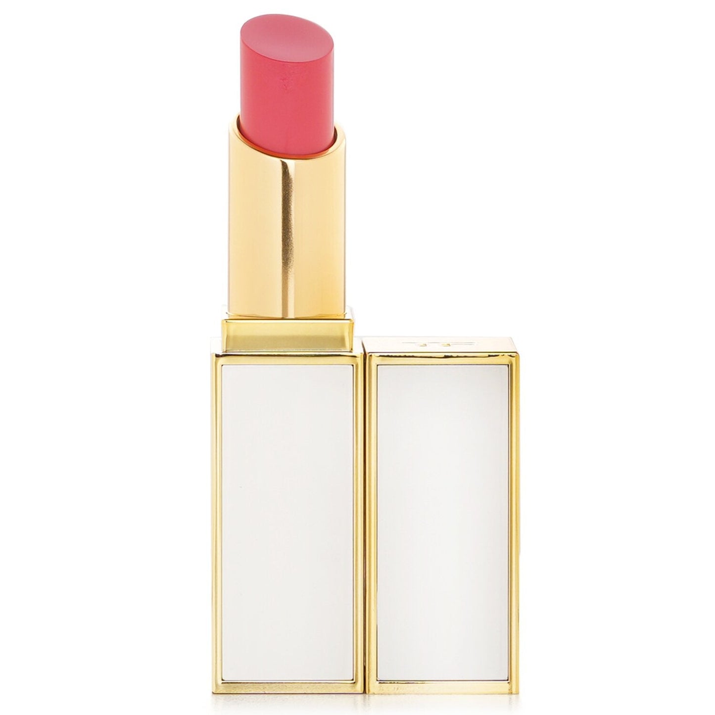 Tom Ford Ultra Shine Lip Color - # 08 Indulgent  3.3g/0.11oz