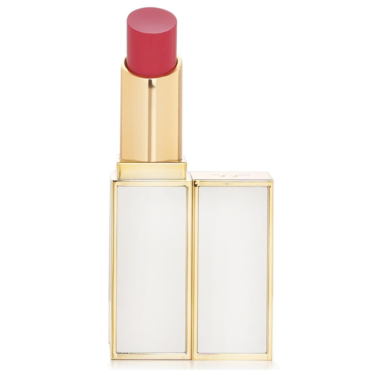 Tom Ford Ultra Shine Lip Color - # 108 La Notte  3.3g/0.11oz