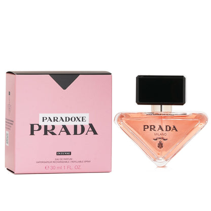 Prada Paradoxe Intense Eau De Parfum Spray  50ml/1.6oz