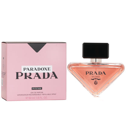 Prada Paradoxe Intense Eau De Parfum Spray  90ml/3oz