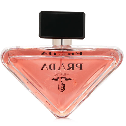 Prada Paradoxe Intense Eau De Parfum Spray  90ml/3oz