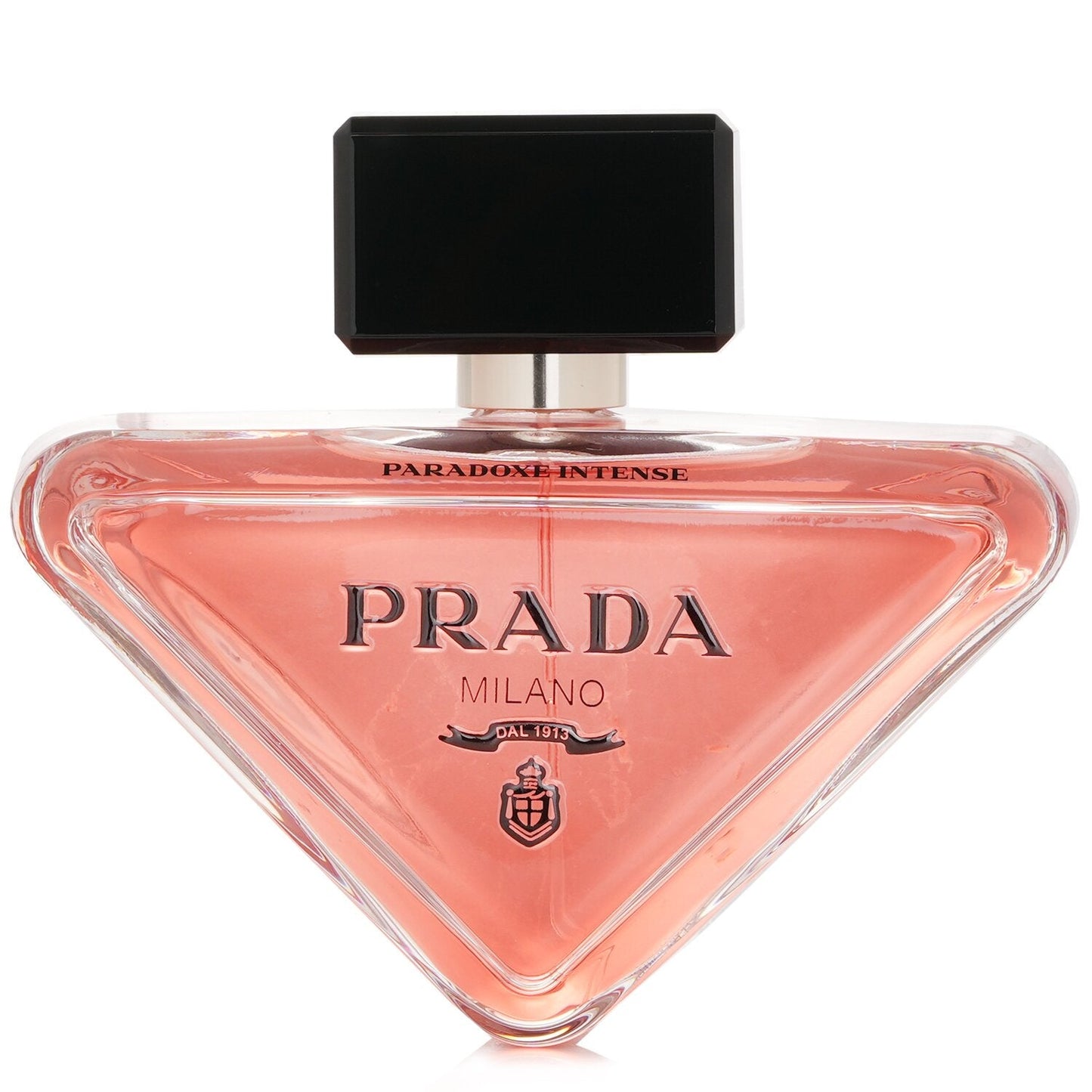 Prada Paradoxe Intense Eau De Parfum Spray  50ml/1.6oz
