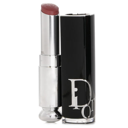 Christian Dior Dior Addict Shine Lipstick - # 100 Nude Look  3.2g/0.11oz