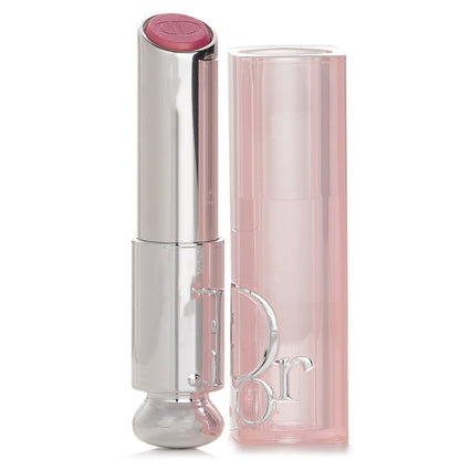 Christian Dior Addict Lip Glow - # 786 D-Player  3.2g