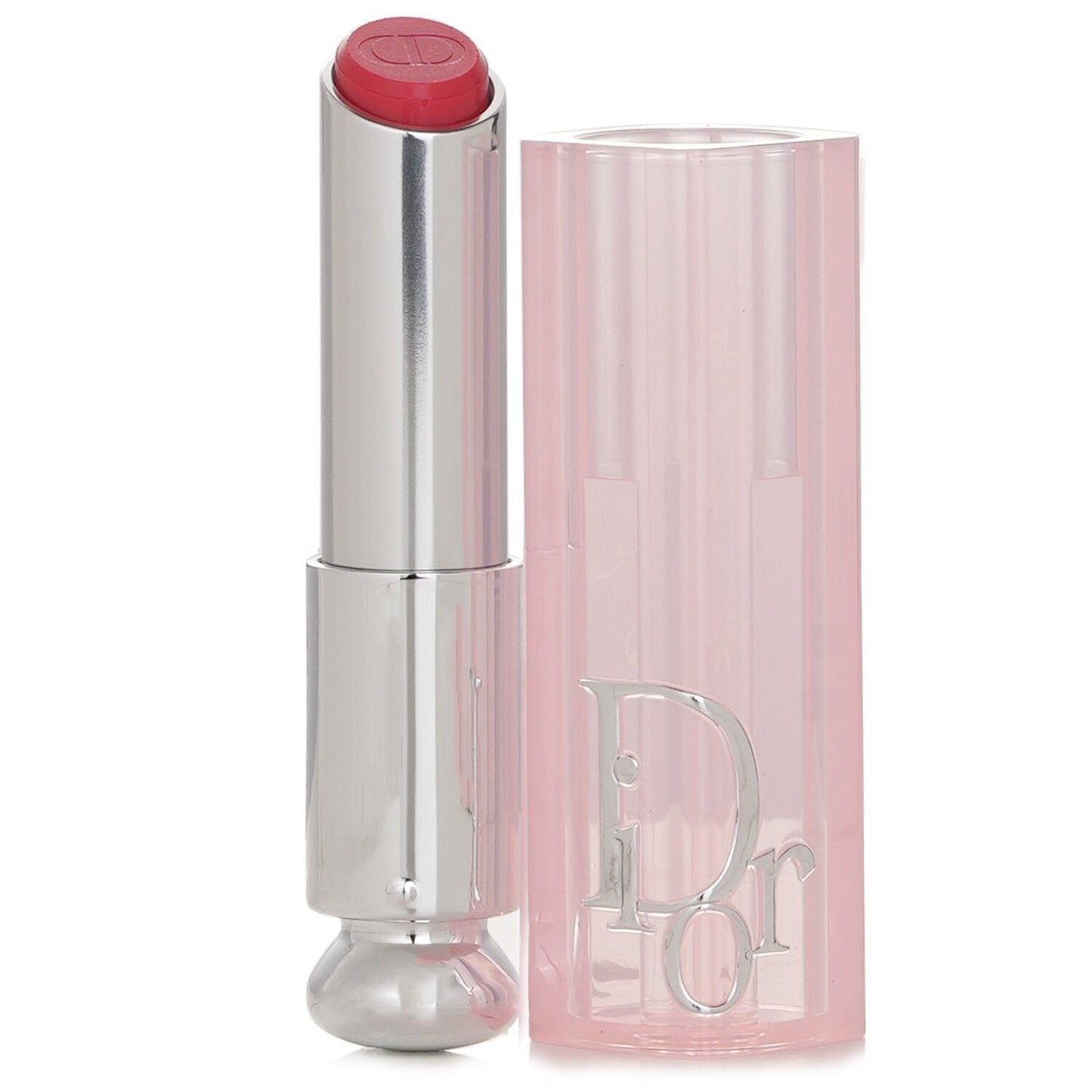 Christian Dior Addict Lip Glow - # 786 D-Player  3.2g