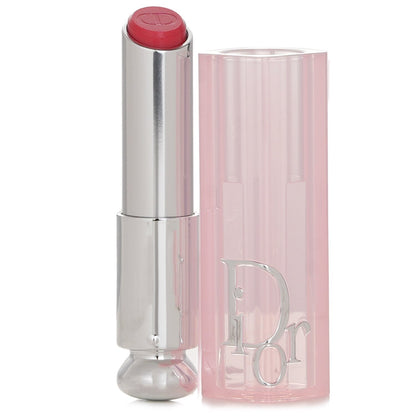 Christian Dior Addict Lip Glow - # 120 Pink Callisto  3.2g