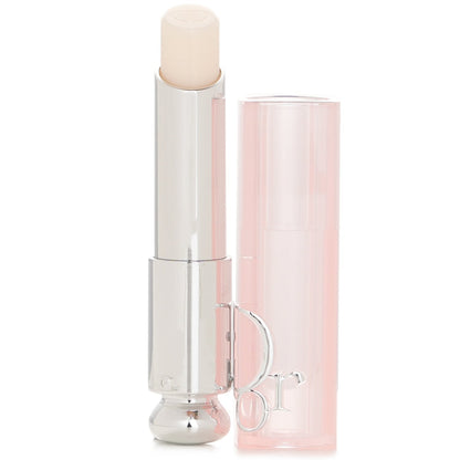 Christian Dior Addict Lip Glow - # 786 D-Player  3.2g