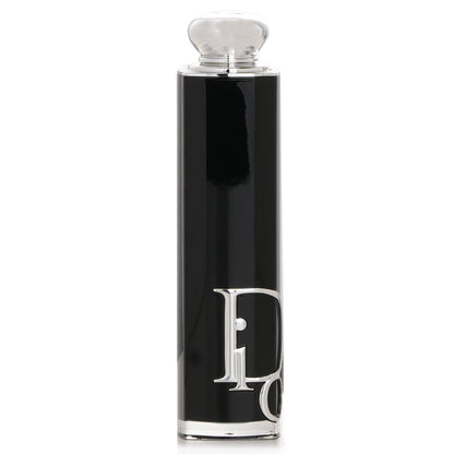 Christian Dior Addict Lip Glow - # 250 Dior Charm  3.2g