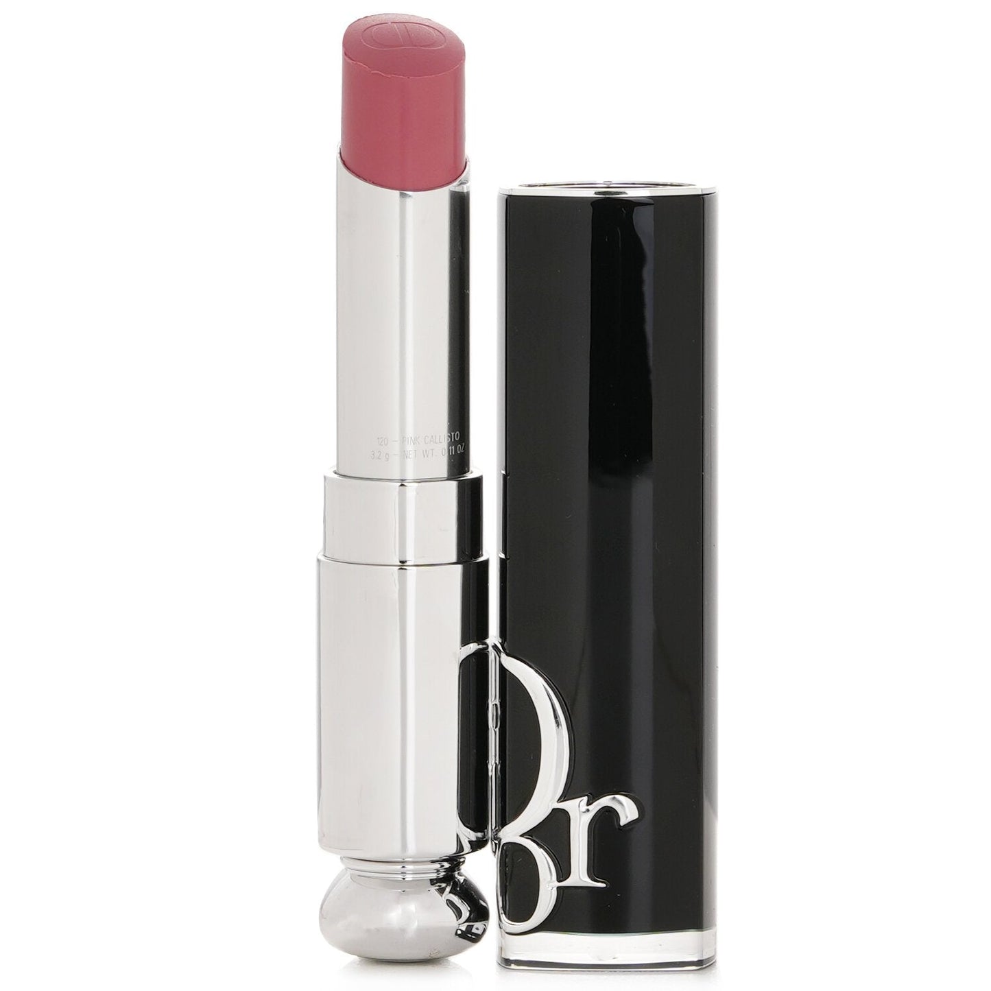 Christian Dior Addict Lip Glow - # 075 Gummy  3.2g