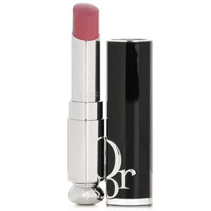 Christian Dior Addict Lip Glow - #015 Cherry  3.2g