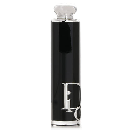 Christian Dior Addict Lip Glow - # 250 Dior Charm  3.2g