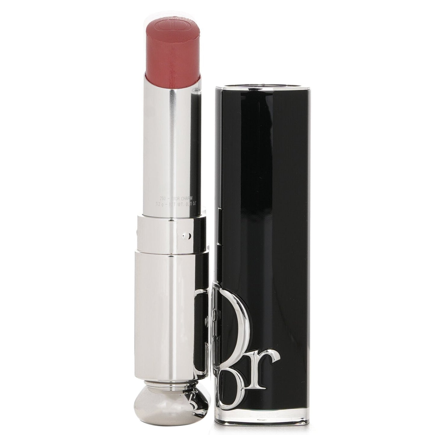 Christian Dior Addict Lip Glow - # 786 D-Player  3.2g