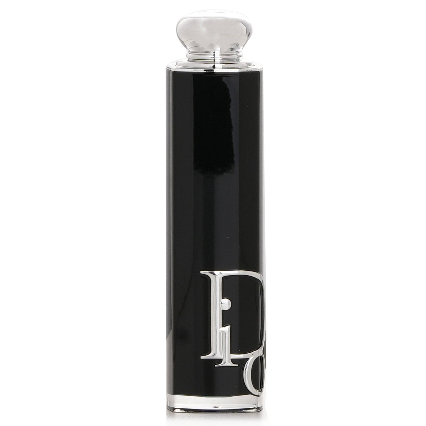 Christian Dior Addict Lip Glow - #015 Cherry  3.2g