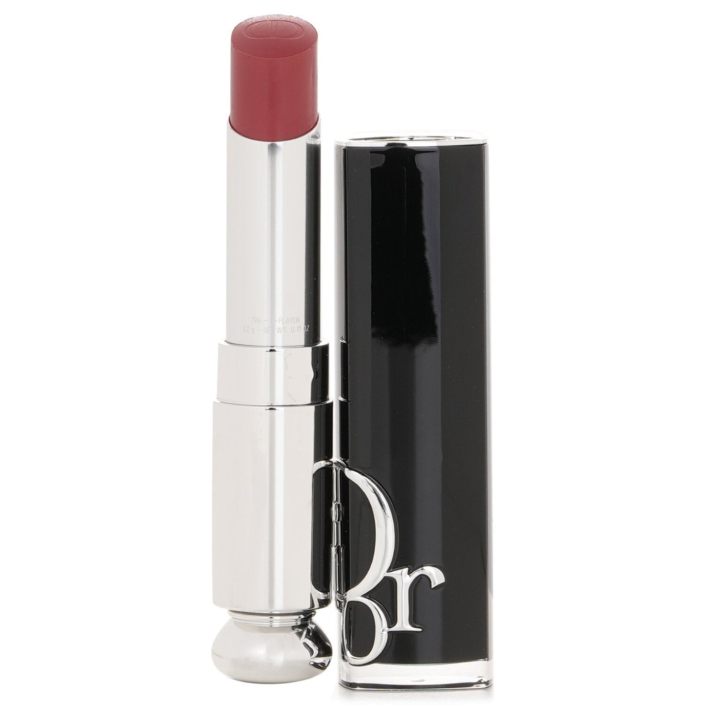 Christian Dior Addict Lip Glow - # 077 Candy  3.2g