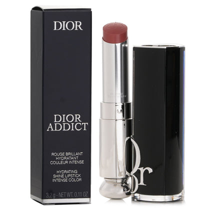 Christian Dior Addict Lip Glow - # 120 Pink Callisto  3.2g