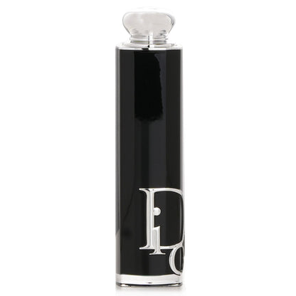 Christian Dior Addict Lip Glow - # 786 D-Player  3.2g