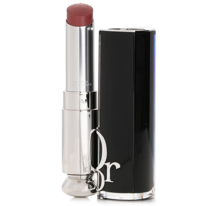 Christian Dior Addict Lip Glow - #015 Cherry  3.2g