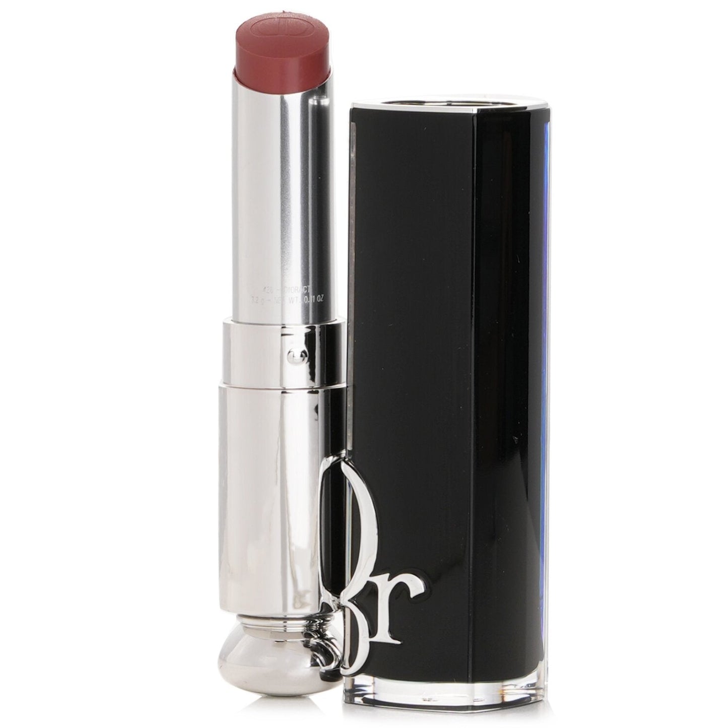 Christian Dior Addict Lip Glow - # 000 Universal Clear  3.2g