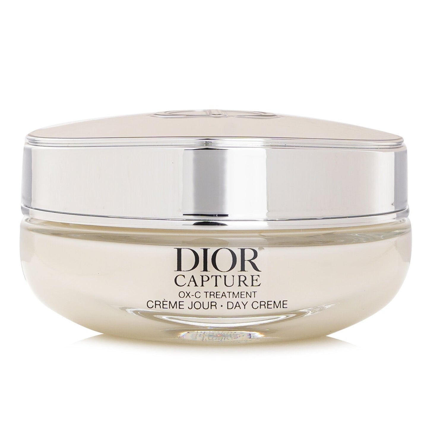 Christian Dior Capture Cream Essentielle  50ml