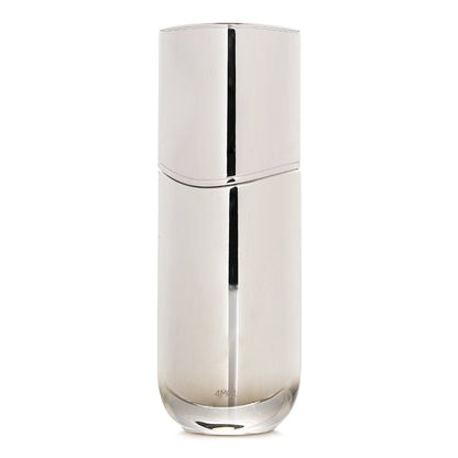 Christian Dior Capture Serum  50ml