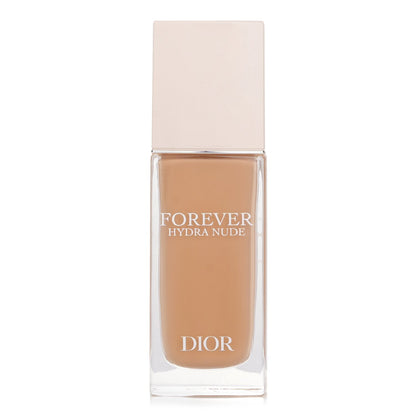 Christian Dior Forever Hydra Nude Foundation Fluid - # 3.5N  30ml